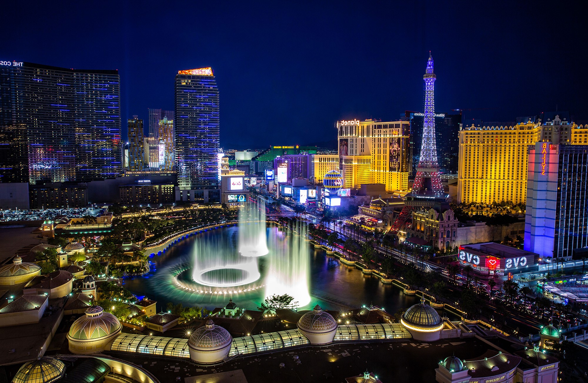 Connecting Gaming Culture and Tourism