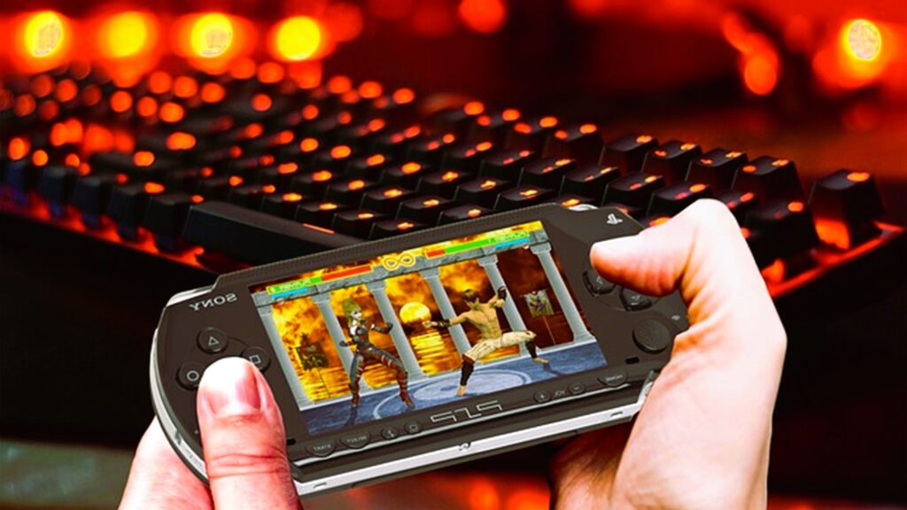 Useful Tips for Gamers