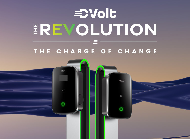 game that continues to captivate game that continues to captivate